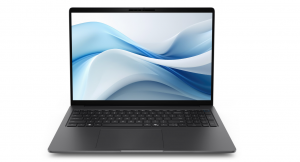 Dell Pro Precision 5 16 AG FHD+ AMD Ryzen AI 7 PRO 450/32GB/512GB/AMD Radeon 860M/Win11 Pro/ENG Backlit kbd/FP/3Y Basic Onsite Warranty Dell