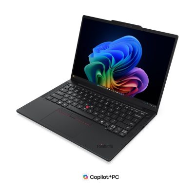 Lenovo ThinkPad T14s Gen 7 14 WUXGA Touch ULT5-325/32GB/512GB/Intel Graphics/WIN11 Pro/Nordic Backlit kbd/Blue/FP/5G/SC/3Y Warranty Lenovo