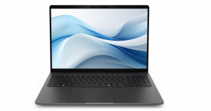 Dell Pro Precision 5 16S AG FHD+ AMD Ryzen AI 9 PRO 465/32GB/512GB/AMD Radeon 880M/Win11 Pro/ENG Backlit kbd/FP/3Y Basic Onsite Warranty Dell