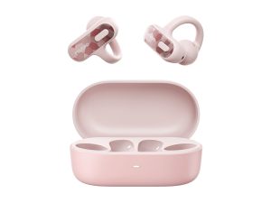 Lenovo Accessories Open-Ear Clip-on Earbuds X500 - PK Lenovo