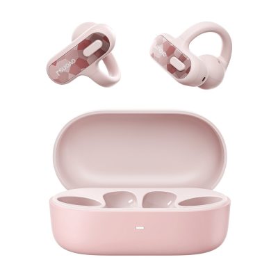 Lenovo Accessories Open-Ear Clip-on Earbuds X500 - PK Lenovo
