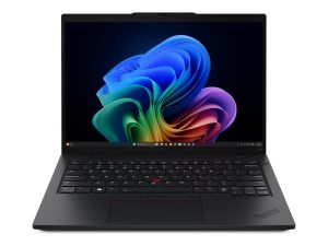 Lenovo ThinkPad L14 Gen 7 14 WUXGA AMD R5 AI 430/24GB/512GB/AMD Radeon 840M/WIN11 ProNordic Backlit kbd/FP/3Y Warranty Lenovo