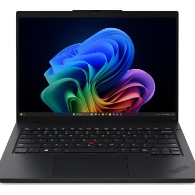 Lenovo ThinkPad L14 Gen 7 14 WUXGA AMD R5 AI 430/24GB/512GB/AMD Radeon 840M/WIN11 ProNordic Backlit kbd/FP/3Y Warranty Lenovo