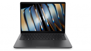Dell Pro 5 14 P514265 AG WUXGA FHD+ AMD Ryzen AI 5 PRO 435/16GB/512GB/AMD Radeon 840M/Win11 Pro/Estonian Backlit kbd/FP/SC/3Y Basic Onsite W Dell