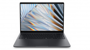 Dell Pro 5 16 P516265 AG WUXGA FHD+ AMD Ryzen AI 5 PRO 435/16GB/512GB/AMD Radeon 840M/Win11 Pro/ENG Backlit kbd/FP/SC/3Y Basic Onsite Warran Dell