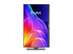 Asus PROART PA249CGV 23.8" 16:9/5ms/1920x1080/350cd/m2/HDMI DP USB 3.2 Asus