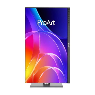 Asus PROART PA249CGV 23.8" 16:9/5ms/1920x1080/350cd/m2/HDMI DP USB 3.2 Asus