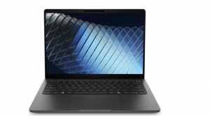Dell Pro 5 14 P514260 AG WUXGA FHD+ Ultra 5 325/16GB/512GB/Intel Integrated/Win11 Pro/ENG Backlit kbd/FP/SC/3Y Basic Onsite Warranty Dell