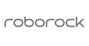 Vacuum Cleaner Accessory ROBOROCK For S8 MaxV Ultra 9.01.2768