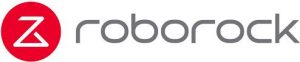 Vacuum Cleaner Accessory ROBOROCK Dust container cover For Qrevo/Qrevo MaxV/Qrevo Pro 8.02.0314