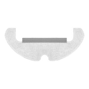 Vacuum Cleaner Accessory DREAME For D10s Plus/ D9 Plus/ D10 Plus Gen2/ D15 Plus/ D15 RMP10