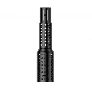 Vacuum Cleaner Accessory DREAME Model HDEM2 For H12 Pro FlexReach/H13 FlexReach/ H15/H15 Pro/H15 Pro Heat/H15 Mix/H12 Dual FlexReach/H13 Dual FlexReach/H12 FlexReach/H15S/H12S FlexReach/H15 Pro FoamWash/H13S FlexReach/H14S Ultra/H12 GT HDEM2