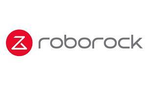Vacuum Cleaner Accessory ROBOROCK Fan (5400Pa) For S7 Max Ultra/Qrevo/Q8 Max/Q8 Max+/Q5 Pro/Q5 Pro+/Q5 Max+/Q5 DuoRoller+ 9.01.2064