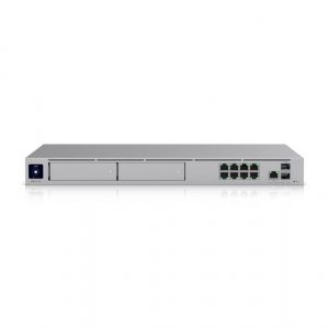 NET APPLIANCE/UDM-PRO-MAX UBIQUITI