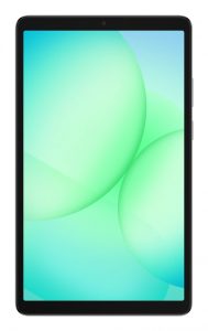 TABLET GALAXY TAB A11 8.7"/64GB WIFI GREY SM-X130 SAMSUNG