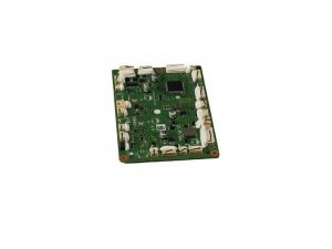 Vacuum Cleaner Accessory ROBOROCK DOCK board For Saros 10 9.01.4078