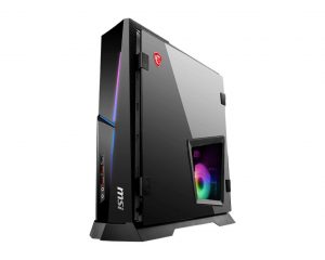 PC MSI Desktop Intel Core Ultra 5 225F 16 GB DDR5-SDRAM Storage SSD SSD 1 TB NVIDIA GeForce RTX 5060 Ti On board graphics Not available Wi-Fi Yes Bluetooth Yes Windows 11 Home MPGTRIDASAI2NVM5-074EU