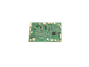 Vacuum Cleaner Accessory ROBOROCK Dock board For Qrevo S/Qrevo Plus/Qrevo Plus 9.01.3180