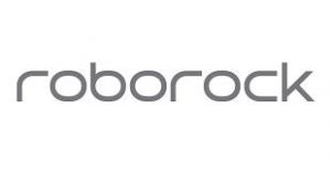Vacuum Cleaner Accessory ROBOROCK SV-Camera For S8 MaxV Ultra/S8 MaxV Ultra 9.01.2679