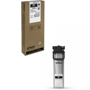 Epson C13T944140 Ink Cartridge L Black