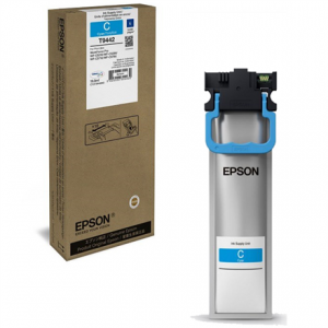 Epson C13T944240 Ink Cartridge L Cyan
