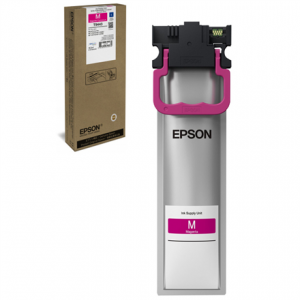 Epson C13T944340 Ink Cartridge L Magenta