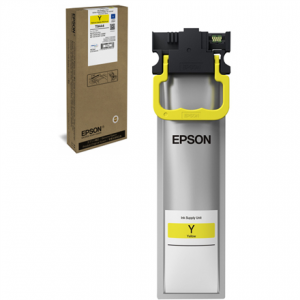 Epson C13T944440 Ink Cartridge L Yellow