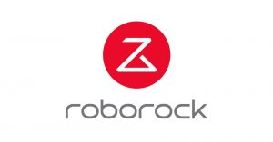 Vacuum Cleaner Accessory ROBOROCK Main Brush Cover Dark Grey For Saros 10/Saros 10R 8.02.0386