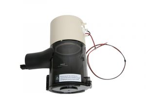 Vacuum Cleaner Accessory ROBOROCK Dart-Fan For H5 9.02.0509