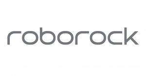 Vacuum Cleaner Accessory ROBOROCK For Qrevo S 9.01.3160