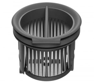 Vacuum Cleaner Accessory DREAME Model HHP3 For H14/H14 Pro/H14 Dual/H14 Ultra/H14 Mix/H14 AE HHP3