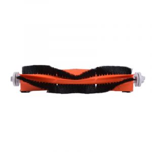 Vacuum Cleaner Accessory DREAME Main Brush For D9/F9 RMB0