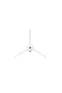 Vacuum Cleaner Accessory ROBOROCK Side brush 2pcs White For S5/Qrevo/Q8 Max/Q8 Max+/Qrevo MaxV/Qrevo S/Qrevo Pro/Qrevo Plus 8.02.0270