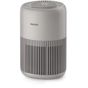 AIR PURIFIER/AC0921/14 PHILIPS