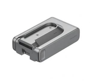 Vacuum Cleaner Accessory DREAME Model P2033-8S1P-GYA For R20/R20 Aqua/R20 Essential P2033-8S1P-GYA