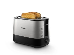 TOASTER/HD2637/90 PHILIPS
