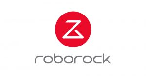 Vacuum Cleaner Accessory ROBOROCK brush Model 9.06.0860 For F25 ACE Combo 9.06.0860