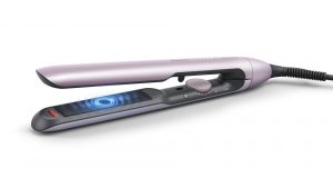 HAIR STRAIGHTENER/BHS530/00 PHILIPS