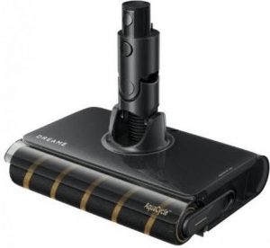 Vacuum Cleaner Accessory DREAME Model VFB7 For Z30 Ultra/R20 Ultra/ Z20 Essential VFB7