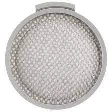Vacuum Cleaner Accessory ROBOROCK Front Filter For H6 9.02.0087