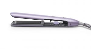 HAIR STRAIGHTENER/BHS742/00 PHILIPS