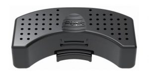 Vacuum Cleaner Accessory DREAME Model HDEM1 Used Water Tank Deodorizer For H14 Mix/H14/H14 Pro/H14 Ultra/H14 Dual HDEM1
