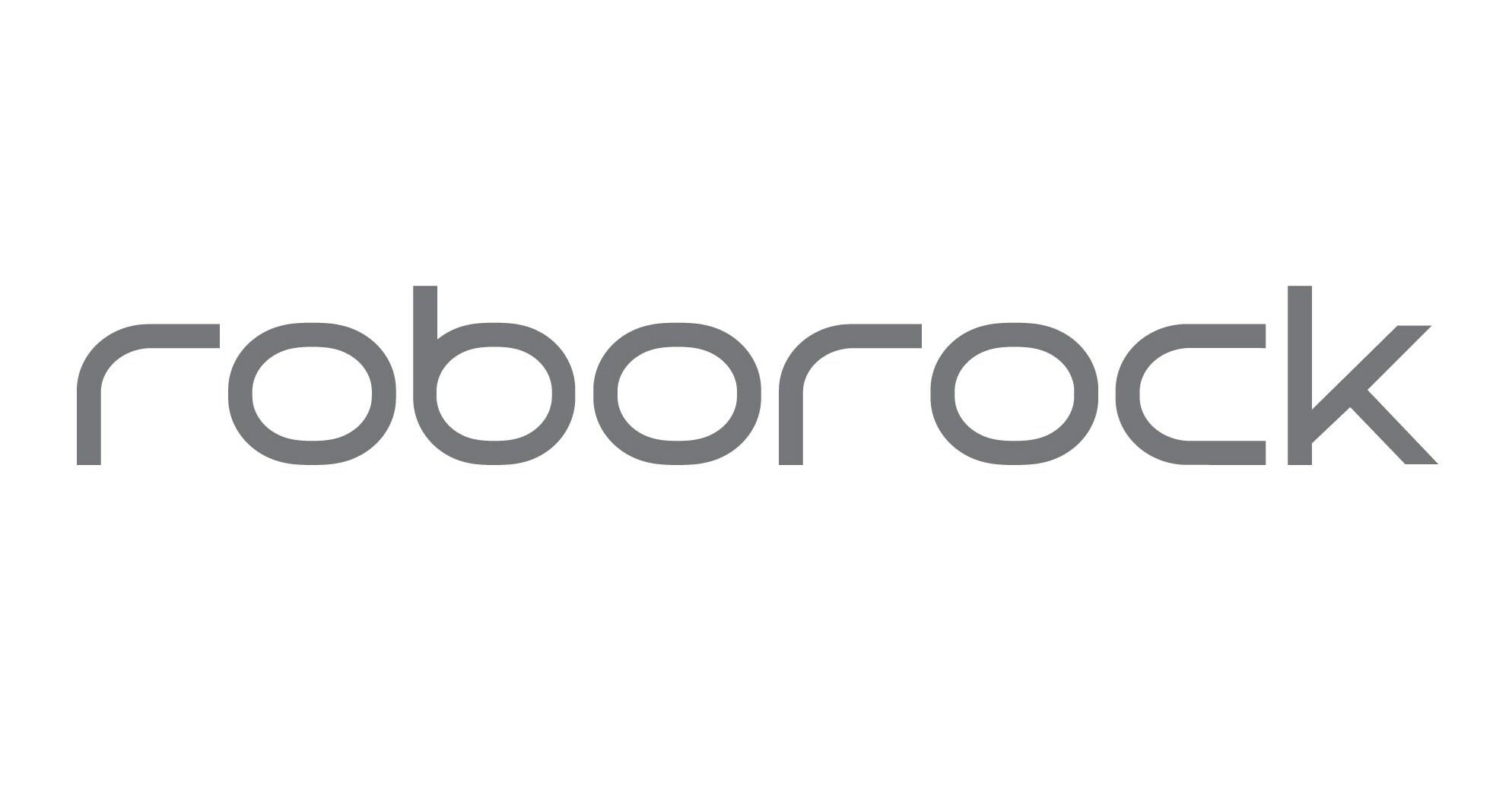 Vacuum Cleaner Accessory ROBOROCK MOP MODULE GEARBOX For Qrevo Curv/Qrevo Edge 9.01.3536