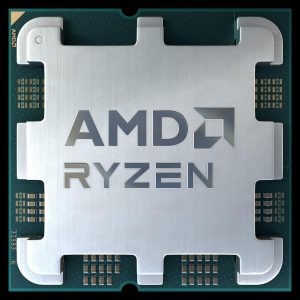 CPU AMD 9900X3D AMD Ryzen 9 Desktop AMD RyzenT 9 4.4 GHz 12xCores Cache 140 MB Socket Socket AM5 TDP 120 W GPU Yes Tray 100-000001368