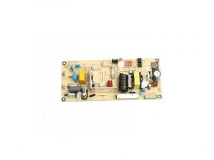 Vacuum Cleaner Accessory ROBOROCK Power board For Qrevo S 9.01.3178
