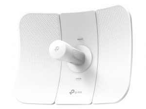 WRL CPE OUTDOOR 867MBPS/CPE710 TP-LINK