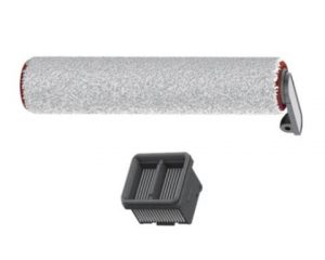 Vacuum Cleaner Accessory DREAME Model HCK4 For H12 Pro/G10 Pro HCK4