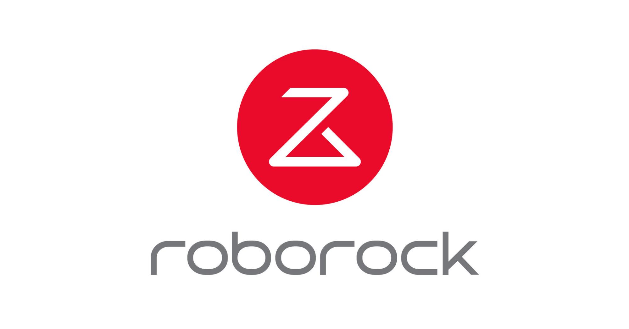 Vacuum Cleaner Accessory ROBOROCK Model 9.06.0900 For F25 9.06.0900