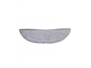 Vacuum Cleaner Accessory ROBOROCK Mop cloth For S8 MaxV Ultra 9.01.2644