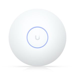 WRL ACCESS POINT/U7-LR UBIQUITI